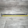 copy ofFlying Trapeze bar - Flying - Hollow Stainless 90
