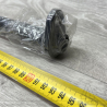 copy ofFlying Trapeze bar - Flying - Hollow Stainless 90