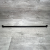 copy ofFlying Trapeze bar - Flying - Hollow Stainless 90