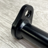 copy ofFlying Trapeze bar - Flying - Hollow Stainless 90