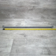 copy ofFlying Trapeze bar - Flying - Solid Stainless 90