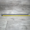 copy ofFlying Trapeze bar - Flying - Solid Stainless 90