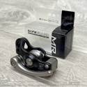 MAD ROCK Safegard Descendeur