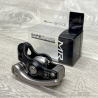 MAD ROCK Safegard Descendeur