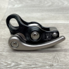 MAD ROCK Safegard Descendeur