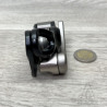 MAD ROCK Safegard Descendeur