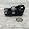 MAD ROCK Safegard Descendeur