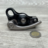 MAD ROCK Safegard Descendeur