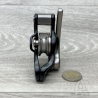 MAD ROCK Safegard Descendeur