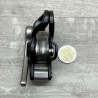 MAD ROCK Safegard Descendeur
