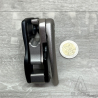 MAD ROCK Safegard Descendeur