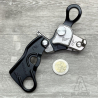MAD ROCK Safegard Descendeur