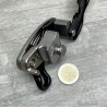 MAD ROCK Safegard Descendeur