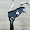 MAD ROCK Safegard Descendeur