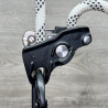 MAD ROCK Safegard Descendeur