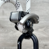 MAD ROCK Safegard Descendeur