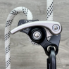 MAD ROCK Safegard Descendeur