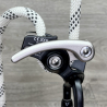 MAD ROCK Safegard Descendeur