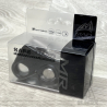 MAD ROCK Safegard Descendeur