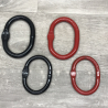 Maille de tête 3200 kg