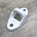 PA2 anchor point White