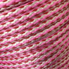 Rigging Arena 15mm - Long lines 2025