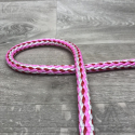 Corde de Rigging Arena 15mm - Long lines 2025