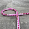 Rigging Arena 15mm - Long lines 2025