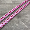 Rigging Arena 15mm - Long lines 2025