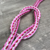 Rigging Arena 15mm - Long lines 2025