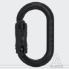 XSRE Locksafe Matt Grey