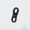 XSRE mini Swivel noir
