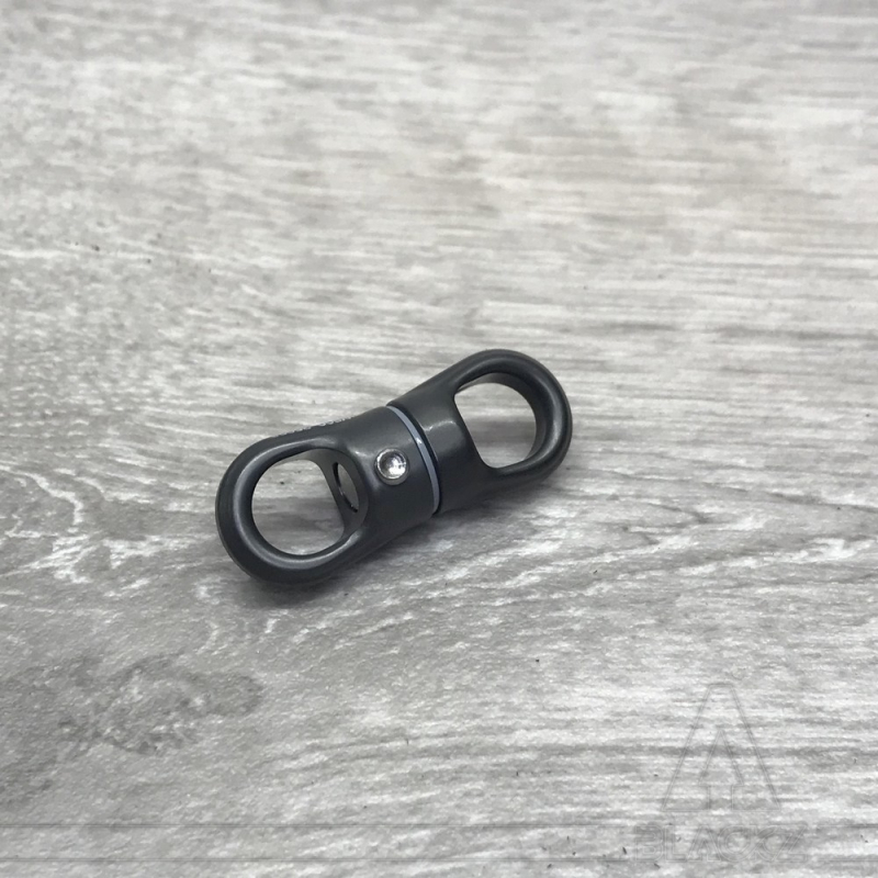 XSRE mini Swivel noir