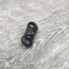 XSRE mini MG Swivel