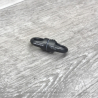 XSRE mini MG Swivel