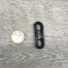 XSRE mini Swivel noir