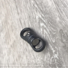 XSRE mini Swivel noir