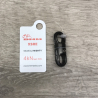 XSRE mini Swivel noir