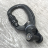 XSRE Swivel 11mm Yoke Lock Noir