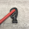 XSRE Swivel 11mm Yoke Lock Noir