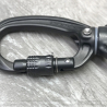 XSRE Swivel 16mm Yoke Lock Noir