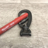 XSRE Swivel 16mm Yoke Lock Noir
