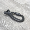 XSRE Swivel 16mm Yoke Lock Noir