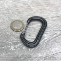 XSRE Wire Gris Mat