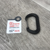 XSRE Wire Matt Grey