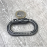 XSRE Locksafe Matt Grey
