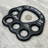 RIG-IT one2three - Rigging Plate