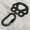 RIG-IT one2three - Rigging Plate