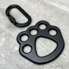 RIG-IT one2three - Rigging Plate