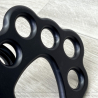RIG-IT one2three - Rigging Plate